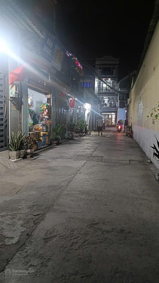 Bán nhà đường số 2,bình hưng hoà a (100m2  4m x 25m x 4 tầng) 8,3 tỷ tl