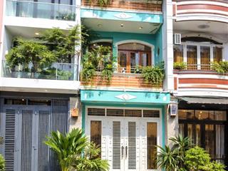 Bán nhà đường khuông việt,tân phú (4m x 19m x 3 tầng) 10,8 tỷ tl