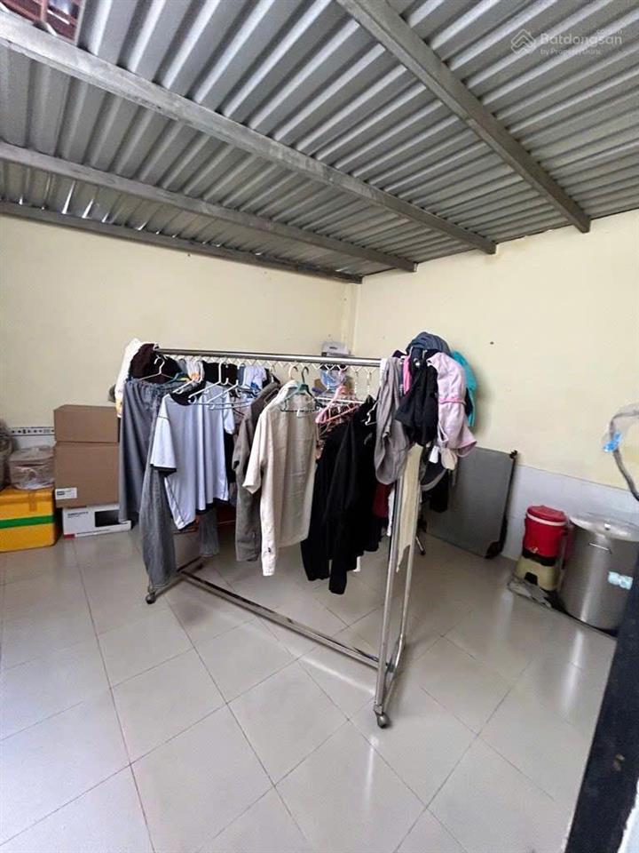 Bán nhà đường phan anh,phường bình trị đông (4m x 20m x 3 tầng) 7,7 tỷ tl