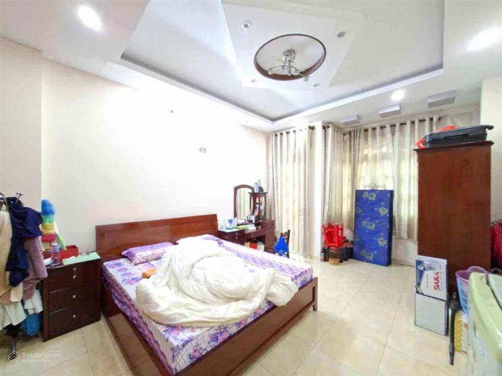 Bán nhà đường trịnh đình trọng,tân phú (4,3m x 22m x 4 tầng) 11,5 tỷ tl
