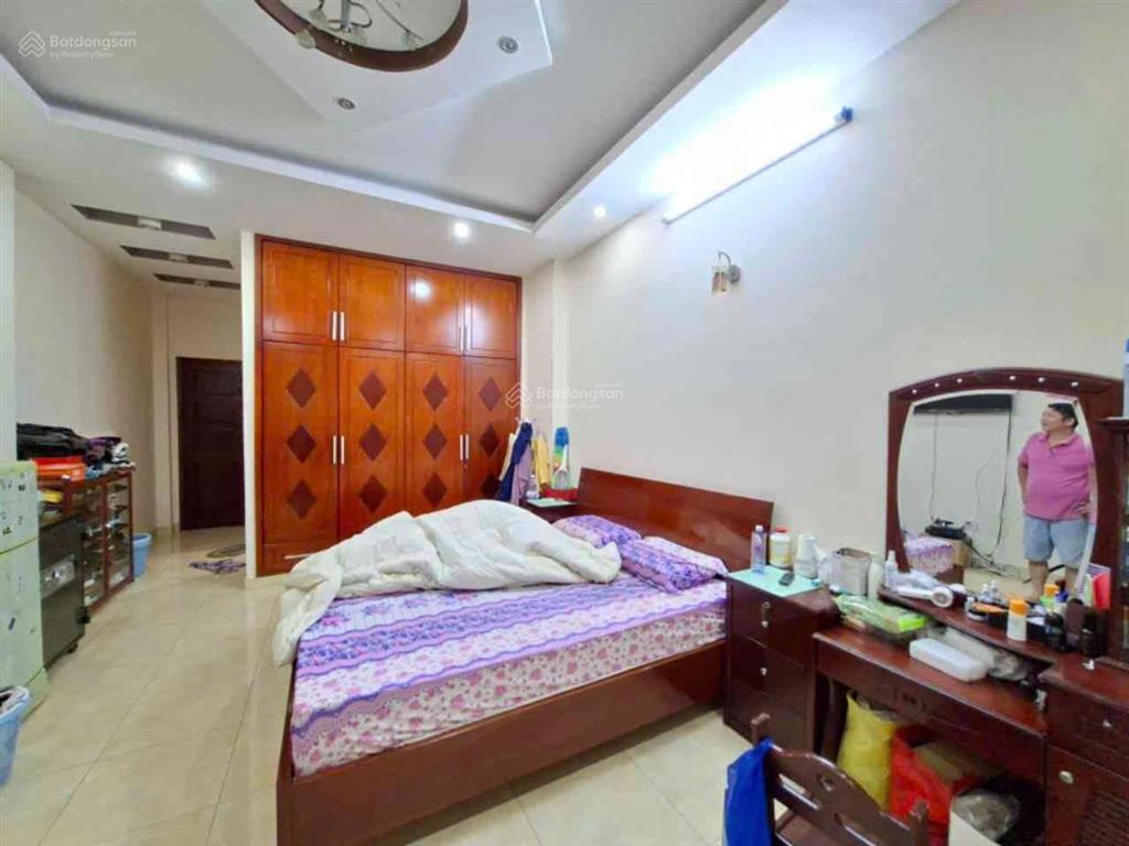 Bán nhà đường trịnh đình trọng,tân phú (4,3m x 22m x 4 tầng) 11,5 tỷ tl