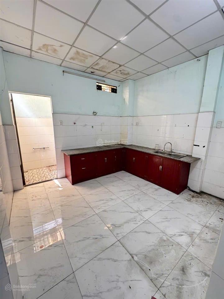 Bán nhà lê công phép,khu dân cư lý chiêu hoàng (4m x 16m x 2 tầng) 6,3 tỷ tl
