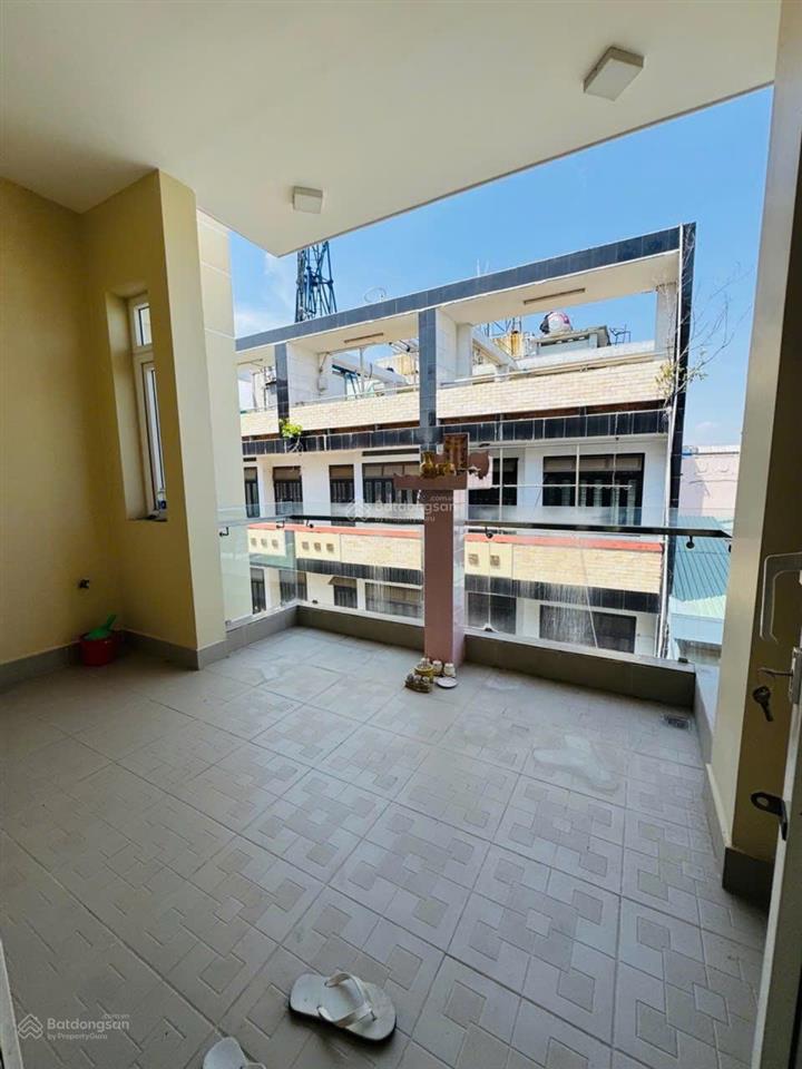 Bán nhà đường phan anh,phường phú thạnh,tân phú  hẻm 8m  68m2  sổ hồng riêng  giá 8,8 tỷ
