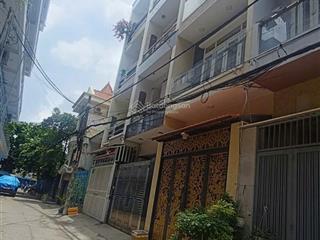 Bán nhà đường phan anh,phường phú thạnh,tân phú  hẻm 8m  68m2  sổ hồng riêng  giá 8,8 tỷ