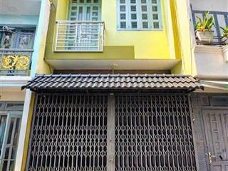 Bán nhà đường số 16a,phường bình hưng hoà a,bình tân  sổ hồng riêng  77m2  hẻm 5m  giá 6,38 tỷ