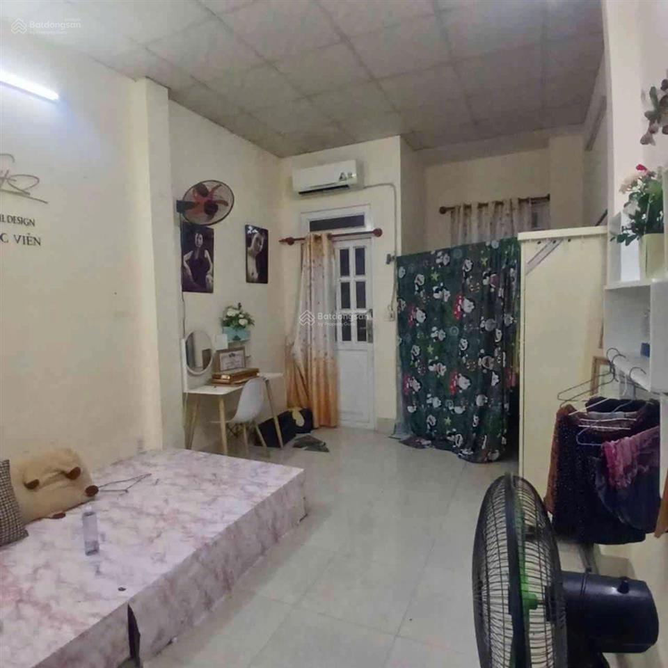 Bán nhà nguyễn văn luông,phường bình phú,quận 6  72m2  sổ hồng riêng  giá 7,5 tỷ tl