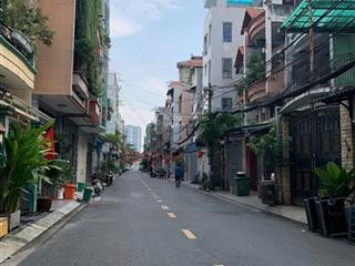 Bán nhà đường nhựa ô tô 9m, luỹ bán bích, p.tân thành, tân phú, 9.99tỷ, 60m2(4x15), 5tầng