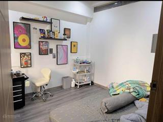 Bán căn hộ chung cư 2pn, 1wc tại độc lập, phú thọ hòa, q.tân phú, 2,4 tỷ vnd, 45m2