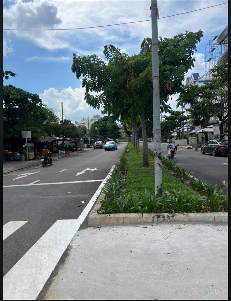 Bán nhà hẻm 7m đường khu y tế kỹ thuật cao 108m2, 4 tầng, 7,49tỷ, phường an lạc, tp.hcm