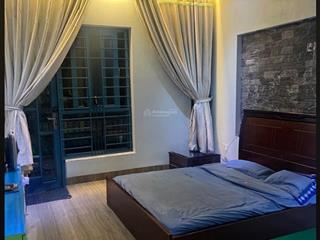 Bán nhà hẻm 7m đường khu y tế kỹ thuật cao 108m2, 4 tầng, 7.9tỷ, phường an lạc, tp.hcm