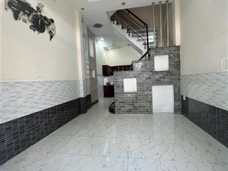 Bán nhà đẹp hẻm 5m hồng lạc, tân bình, 7,2 tỷ, 4 tầng, 4 pn, 4 wc