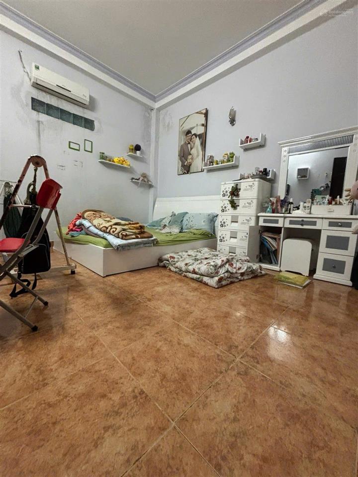 Bán nhà mặt tiền đường nguyễn tử nha, 9,99 tỷ, 68m2, 4x17,4 tầng ,quận tân bình