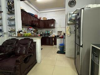 Bán nhà mặt tiền đường nguyễn tử nha, 9,99 tỷ, 68m2, 4x17,4 tầng ,quận tân bình