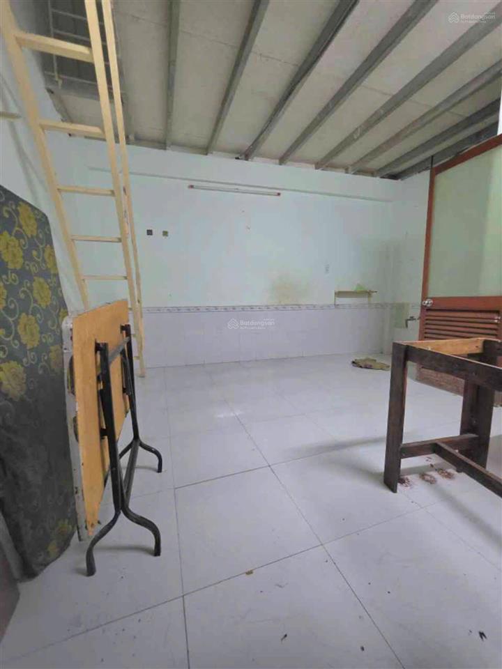Bán nhà mặt tiền 4.7 x 14, 63m2 tại nguyễn văn vĩnh, tân bình, giá cực chất 6,35 tỷ