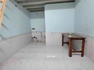 Bán nhà mặt tiền 4.7 x 14, 63m2 tại nguyễn văn vĩnh, tân bình, giá cực chất 6,35 tỷ