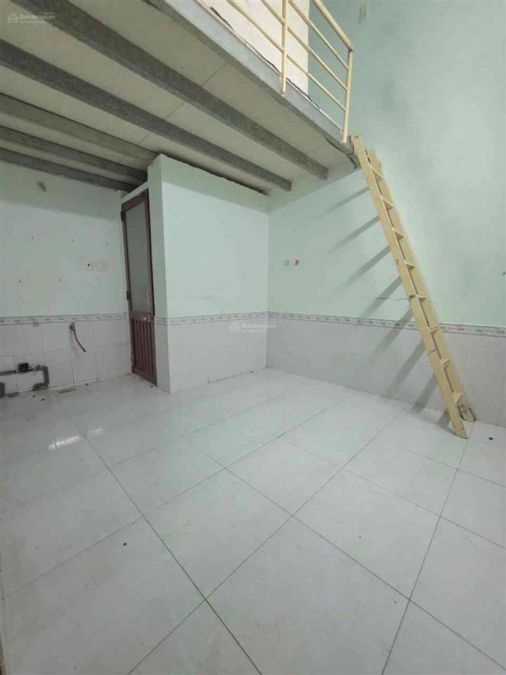 Bán nhà mặt tiền 4.7 x 14, 63m2 tại nguyễn văn vĩnh, tân bình, giá cực chất 6,35 tỷ