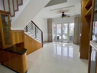 Bán gấp nhà riêng hẻm 8m 6pn, 4wc, 51m2 tại chu văn an, phường 12, quận bình thạnh, 14 tỷ vnd