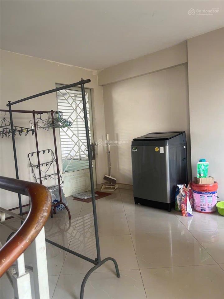 Bán nhà đường 8m, ngang 5m x 17m, 15 tỷ, 85m2, 4pn, 5wc tại tân sơn nhì, quận tân phú, tp.hcm