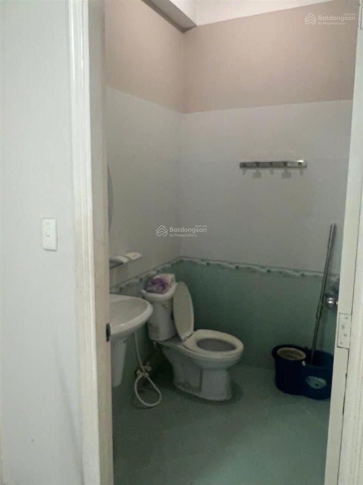 Bán nhà đường 8m, ngang 5m x 17m, 15 tỷ, 85m2, 4pn, 5wc tại tân sơn nhì, quận tân phú, tp.hcm
