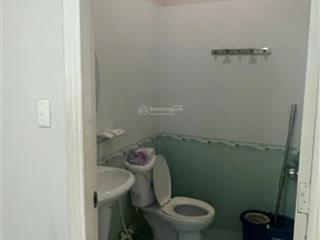 Bán nhà đường 8m, ngang 5m x 17m, 15 tỷ, 85m2, 4pn, 5wc tại tân sơn nhì, quận tân phú, tp.hcm