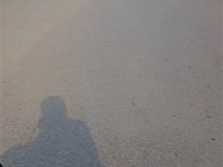 Nhà mặt tiền kd khu tên lửa, 4 tầng kiên cố, 6m x21m(126m2) đường số 1, sát vành đai trong,hơn 16ty