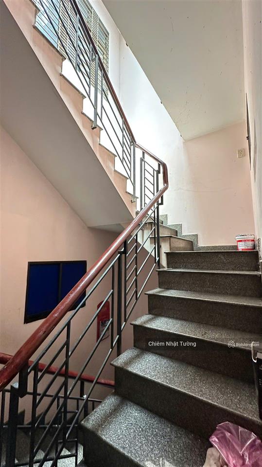 Nhà mặt tiền kinh doanh siêu đỉnh, 3 tầng kiên cố, 4m x 18m(72m) nguyễn tư giản, gv, giá hơn 9 tỷ