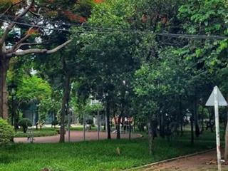 Nhà mặt tiền khách sạn kd,thu nhập ổn định 100tr/th, 5 tầng kiên cố, 5m x 20m (100m2) khu tên lửa