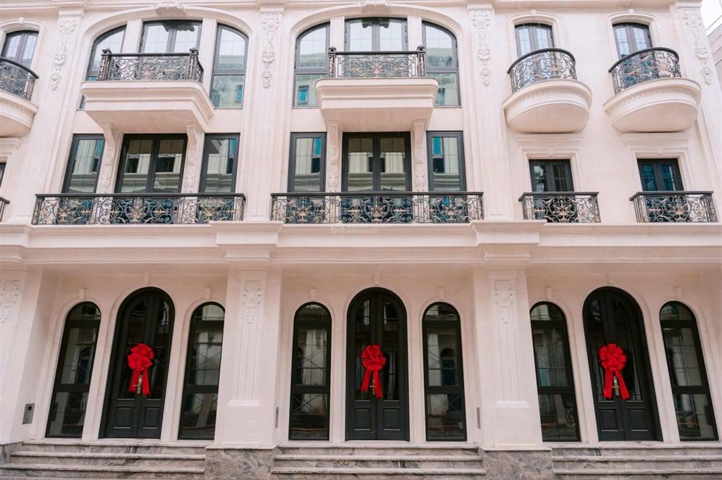 Lk 50m xây 4 tầng giá chỉ 8,8 tỷ  ngay 0916 248 ***