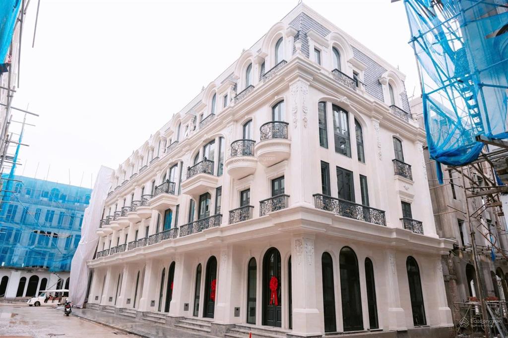 Lk 50m xây 4 tầng giá chỉ 8,8 tỷ  ngay 0916 248 ***