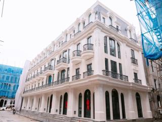 Lk 50m xây 4 tầng giá chỉ 8,8 tỷ  ngay 0916 248 ***