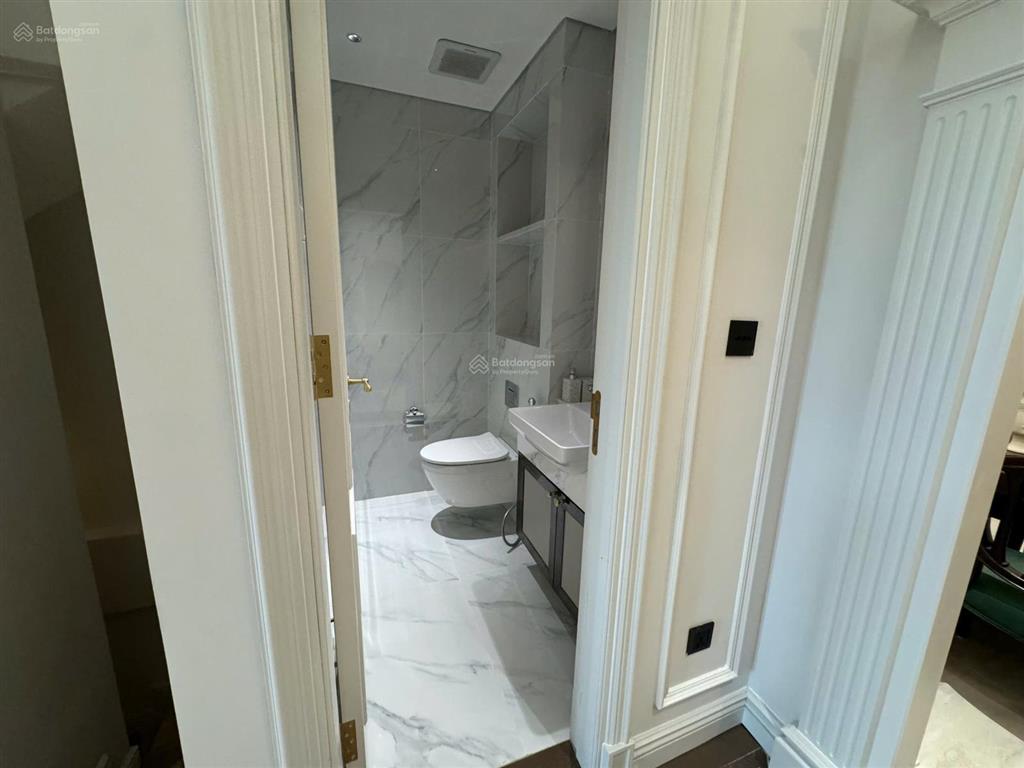 Chính chủ bán căn 62,5m2 dự án noble palace tây thăng long giá 11 tỷ nổi bật thị trường