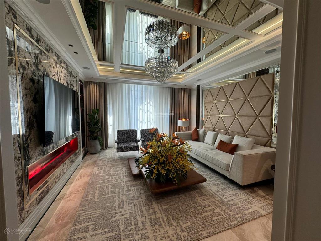Chính chủ bán căn 62,5m2 dự án noble palace tây thăng long giá 11 tỷ nổi bật thị trường