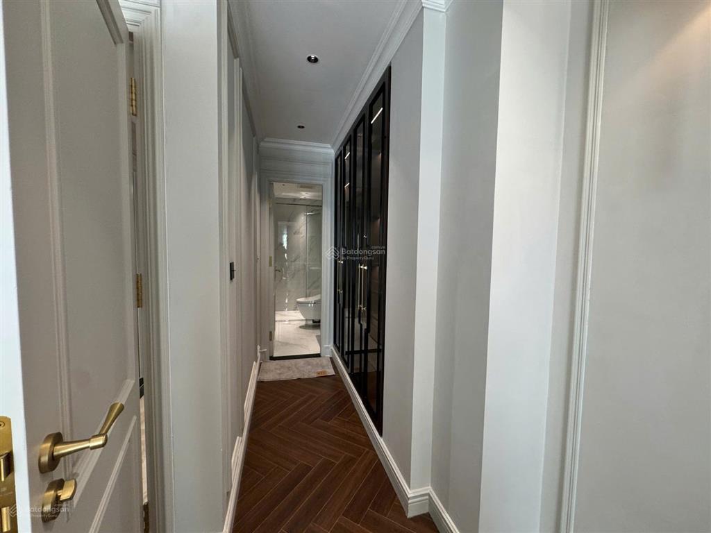 Chính chủ bán căn 62,5m2 dự án noble palace tây thăng long giá 11 tỷ nổi bật thị trường