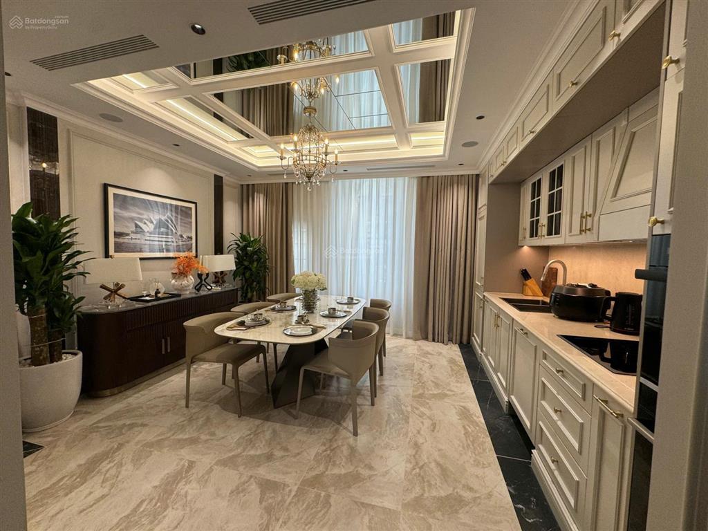 Chính chủ bán căn 62,5m2 dự án noble palace tây thăng long giá 11 tỷ nổi bật thị trường