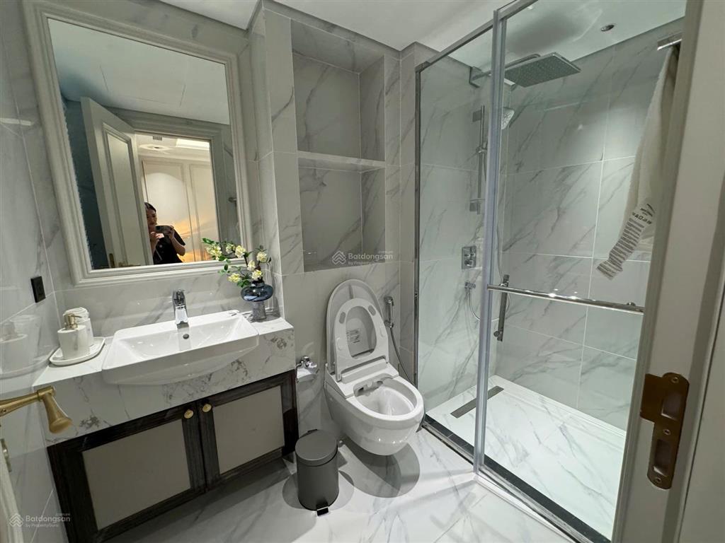 Chính chủ bán căn 62,5m2 dự án noble palace tây thăng long giá 11 tỷ nổi bật thị trường