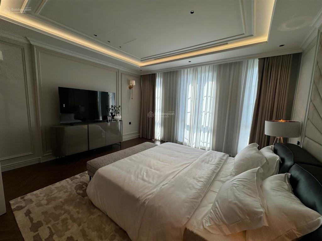 Chính chủ bán căn 62,5m2 dự án noble palace tây thăng long giá 11 tỷ nổi bật thị trường