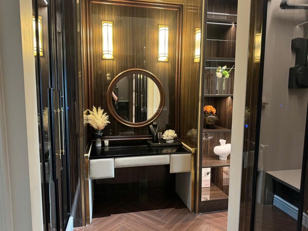 Chính chủ bán căn 62,5m2 dự án noble palace tây thăng long giá 11 tỷ nổi bật thị trường