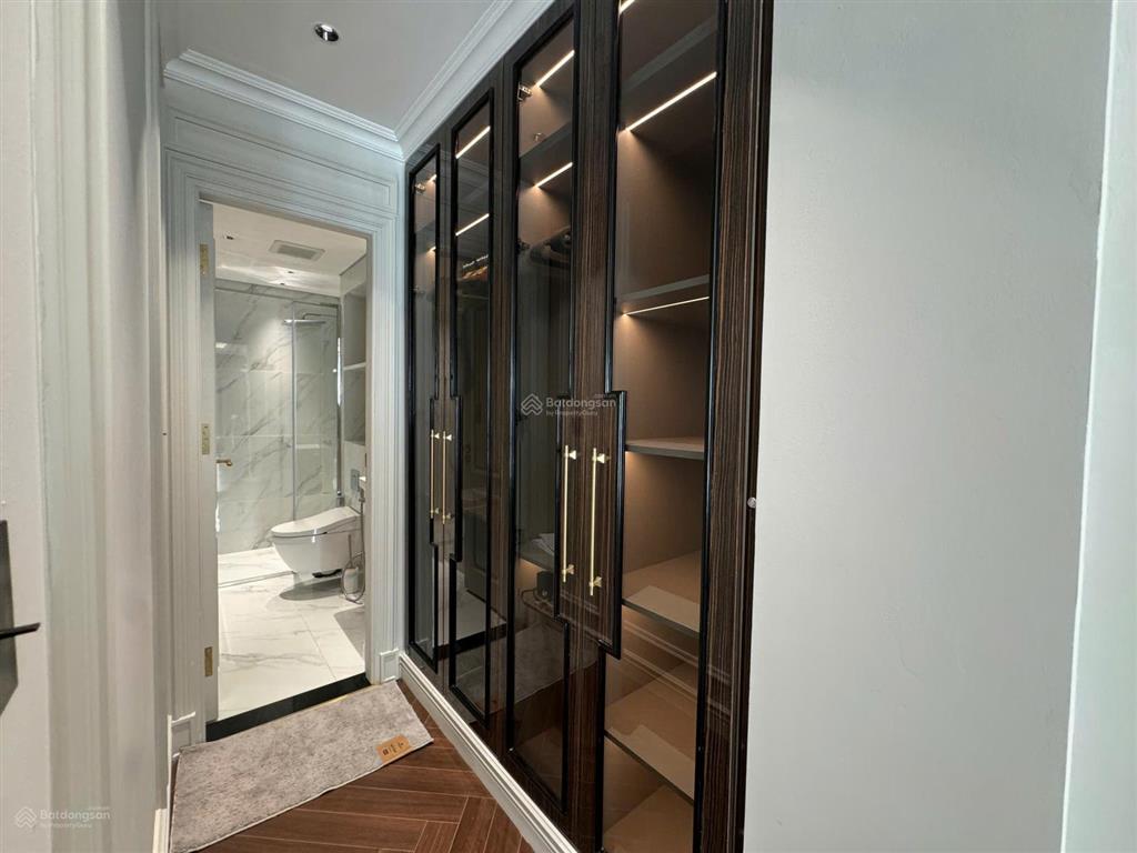 Chính chủ bán căn 62,5m2 dự án noble palace tây thăng long giá 11 tỷ nổi bật thị trường