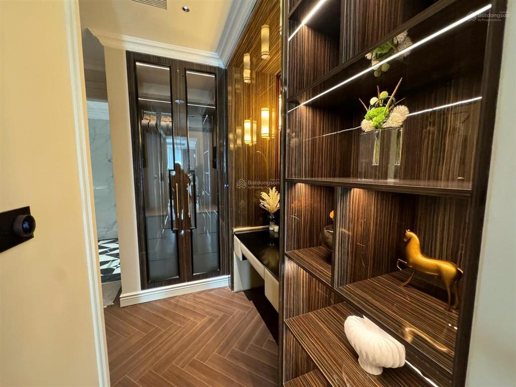 Chính chủ bán căn 62,5m2 dự án noble palace tây thăng long giá 11 tỷ nổi bật thị trường