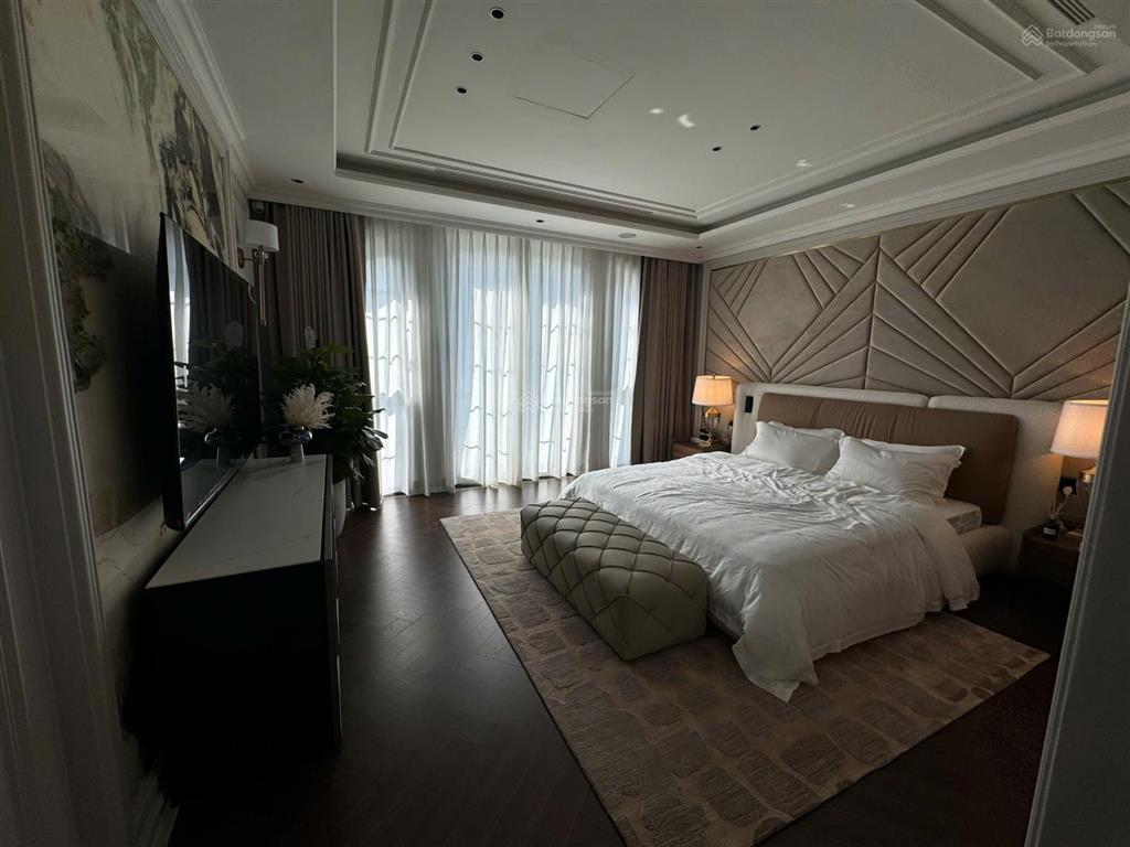 Chính chủ bán căn 62,5m2 dự án noble palace tây thăng long giá 11 tỷ nổi bật thị trường