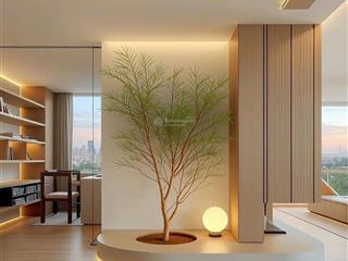 Chính chủ bán căn hộ chung cư liễu giai tower  26 liễu giai, 2n, giá 9.5 tỷ.  0916 248 ***