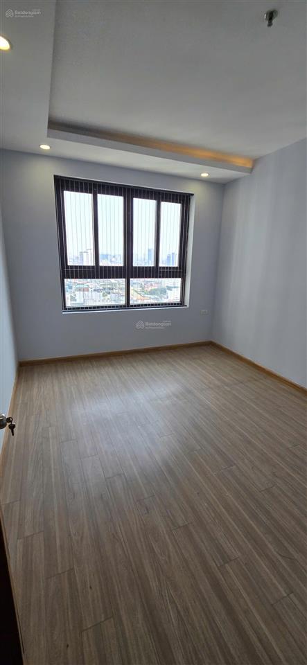Chính chủ bán căn hộ chung cư liễu giai tower  26 liễu giai, 91m, 3n, giá 11.4 tỷ.  0916 248 ***