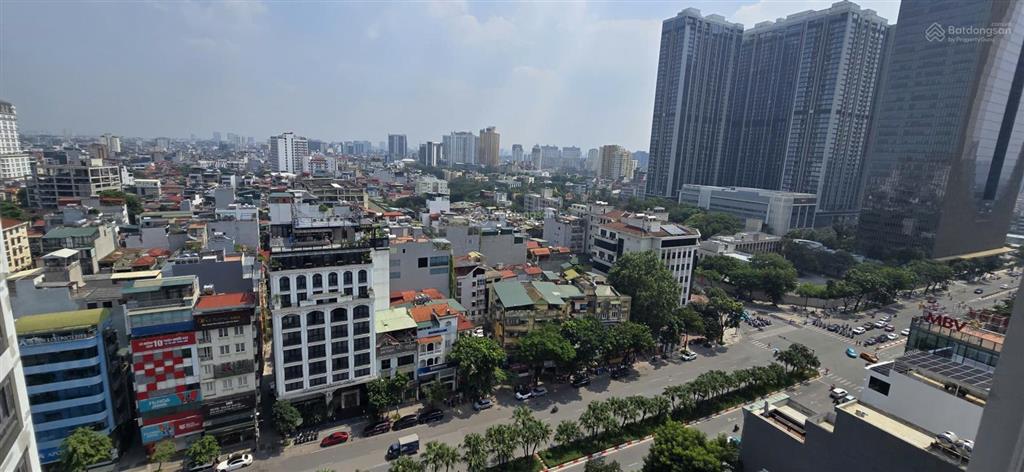 Chính chủ bán căn hộ chung cư liễu giai tower  26 liễu giai, 91m, 3n, giá 11.4 tỷ.  0916 248 ***