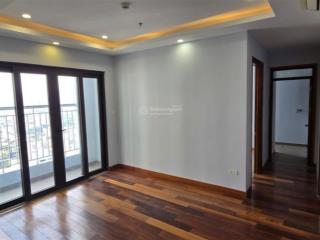 Chính chủ bán căn hộ chung cư liễu giai tower  26 liễu giai, 91m, 3n, giá 11.4 tỷ.  0916 248 ***