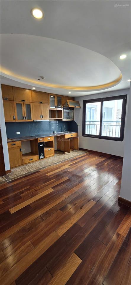 Chính chủ bán căn hộ chung cư liễu giai tower  26 liễu giai, 91m, 3n, giá 11.4 tỷ.  0916 248 ***