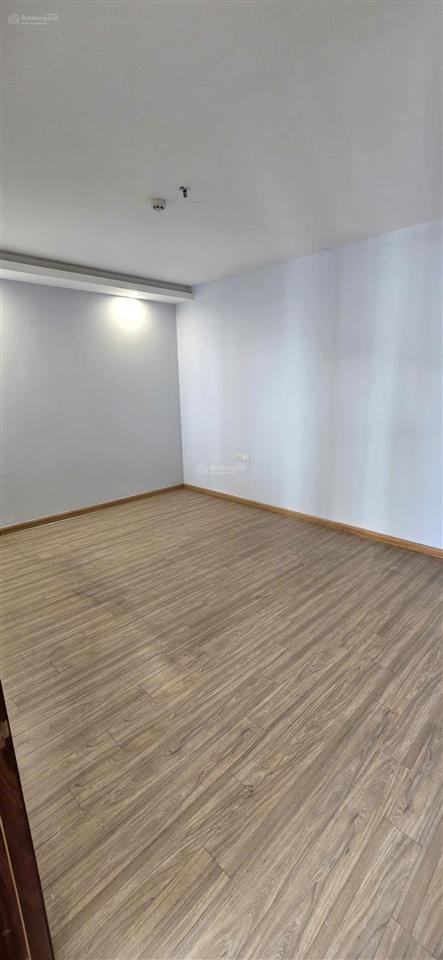 Chính chủ bán căn hộ chung cư liễu giai tower  26 liễu giai, 91m, 3n, giá 11.4 tỷ.  0916 248 ***