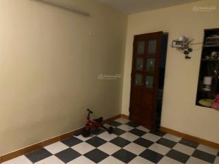 Bán căn tập thể nam đồng, tầng 3, nhà d1, ngõ 119 hồ đắc di, sổ 38,1m, thực tế 70m, 2n, giá 4,8 tỷ