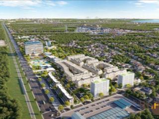 chính chủ cần bán liền kề himland thường tín giá 11 tỷ xxx