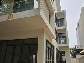 góc chủ nhà gửi bán căn biệt thự-an vượng-villa-nam cường hà đông