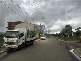 [TÂM ĐIỂM CÔNG NGHIỆP] 9.000 m2 TÂN PHÚ TRUNG – NGANG 50M ĐỘC TÔN – SẴN THỔ CƯ – GIÁ ĐÁY